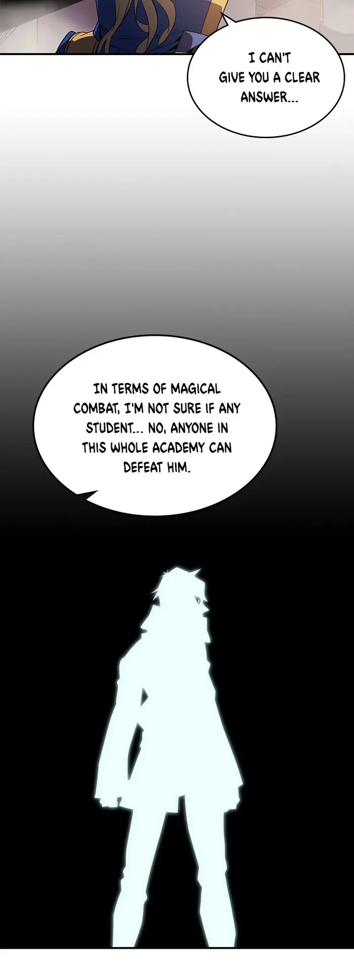 A Returner’s Magic Should Be Special Chapter 108 image 15_optimized